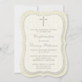 Verteller: Verteller: Verteller: Verteller: Vertel Kaart (Voorkant)