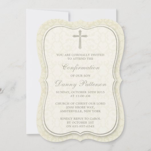 Verteller: Verteller: Verteller: Verteller: Vertel Kaart (Voorkant)