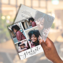 Verticaal 5 Uitnodiging fotograaf