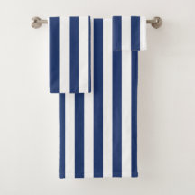 Verticaal-dun marineschepen