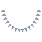 Verticaal-dun marineschepen vlaggetjes (Alle)