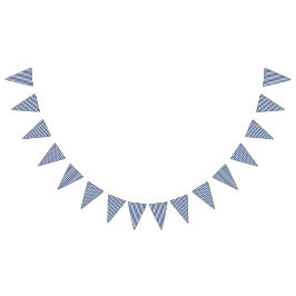 Verticaal-dun marineschepen vlaggetjes