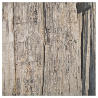 Verticaal hout stof