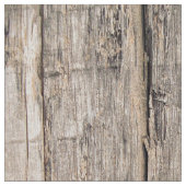 Verticaal hout stof (Close Up)