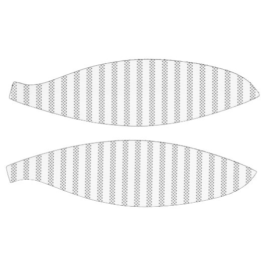 Verticaal, houtskool, duin basketbal (Panelen)