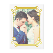 Verticaal ingeschakeld koppel