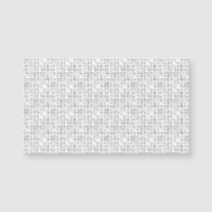 verticaal ontwerp 27