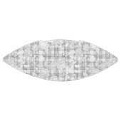 verticaal ontwerp 27 american football (Paneel)