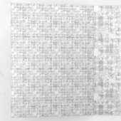 verticaal ontwerp 27 drieluik wenskaart (Binnenzijde eerst)