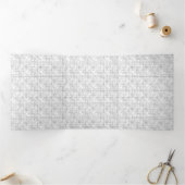 verticaal ontwerp 27 drieluik wenskaart (Binnen)