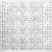 verticaal ontwerp 27 drieluik wenskaart (Binnenkant midden)