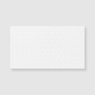 verticaal ontwerp Drieëndertig