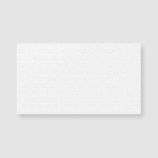 verticaal ontwerp Drieëndertig (Voorkant)