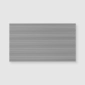 Verticaal ontwerp één (Voorkant)