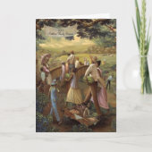 verticaal programma voor gezinshereniging (Voorkant)