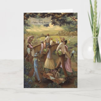 verticaal programma voor gezinshereniging