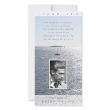 Verticaal Seizoen Foto lijst Sympathie Hartelijk d