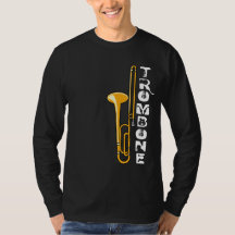 Verticaal trombone