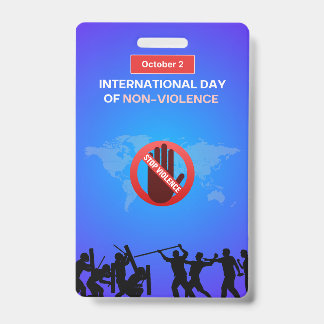 Vertical Badge (verticaal badge) wordt niet vertaa