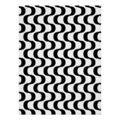 Vertical Copacabana Perfect Poster (Voorkant)