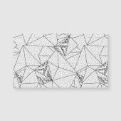 vertical Design One Hundred Two (Voorkant)