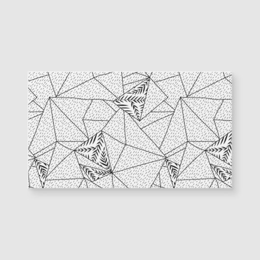 vertical Design One Hundred Two (Voorkant)