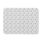 vertical Design One Hundred Two Magneet (Horizontaal)