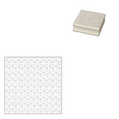 vertical Design One Hundred Two Rubberstempel (Gestempeld)