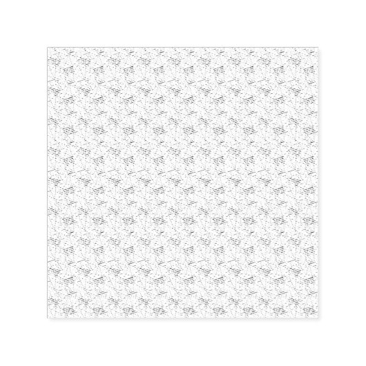 vertical Design One Hundred Two Zelfinktende Stempel (Design)