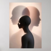 Vertical Poster (Voorkant)