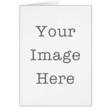 Verticale 5x7 trouwkaarten gepersonaliseerde uitno