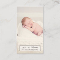 Verticale Baby fotografie Newborn fotograaf