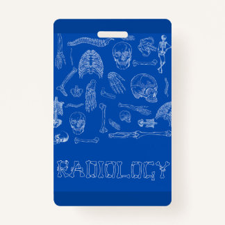 Verticale badge Buddy