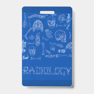 Verticale badge Buddy