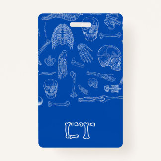 Verticale badge Buddy