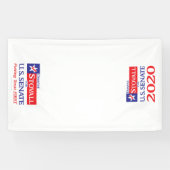 Verticale banner (Horizontaal)