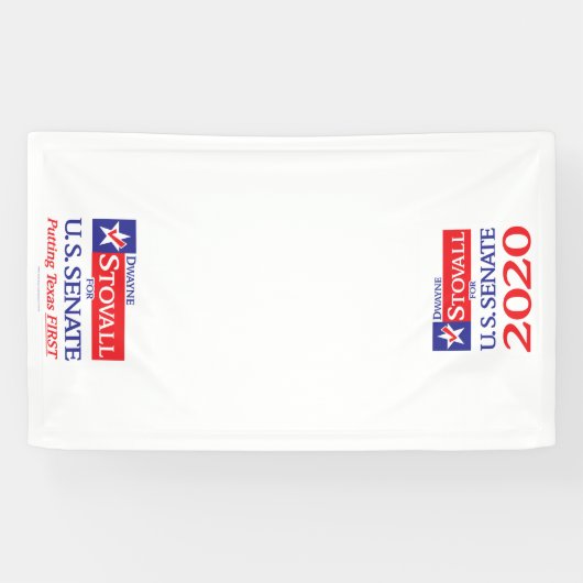 Verticale banner (Horizontaal)