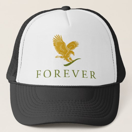 Verticale forre Feathered.png Trucker Pet (Voorkant)