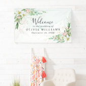 Verticale intrekbare banner (Insitu)