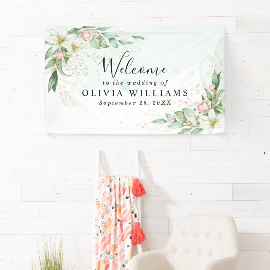 Verticale intrekbare banner (Insitu)