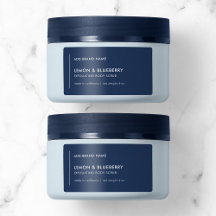 Verticale lijn Voeg merk aangepaste kleur productl