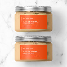 Verticale lijn Voeg merk aangepaste kleur productl