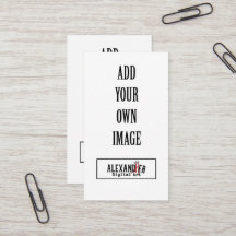 Verticale loyaliteit en