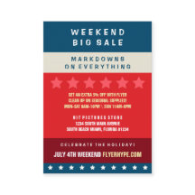 Verticale marketing V6 voor brochure-hype-badge wi