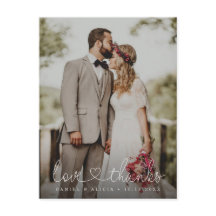 Verticale Moody Wedding photography Love and bedan