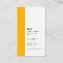 Verticale Premium Linen minimalistisch Modern