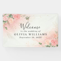 Verticale roll-up banner