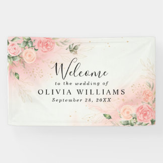 Verticale roll-up banner