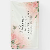 Verticale roll-up banner (Verticaal)