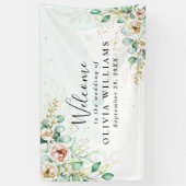 Verticale roll-up banner (Verticaal)